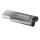 Adata 64GB AUV250-64G-RBK - 1182032 - zdjęcie 3